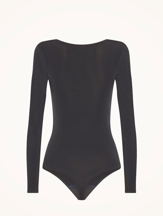 BUENOS AIRES STRING BODY