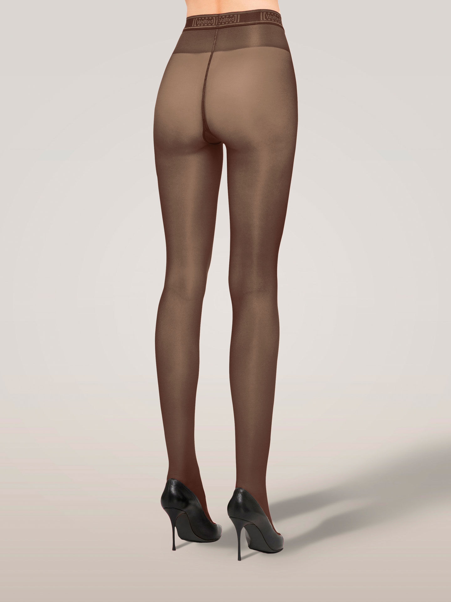 NEON 40 TIGHTS