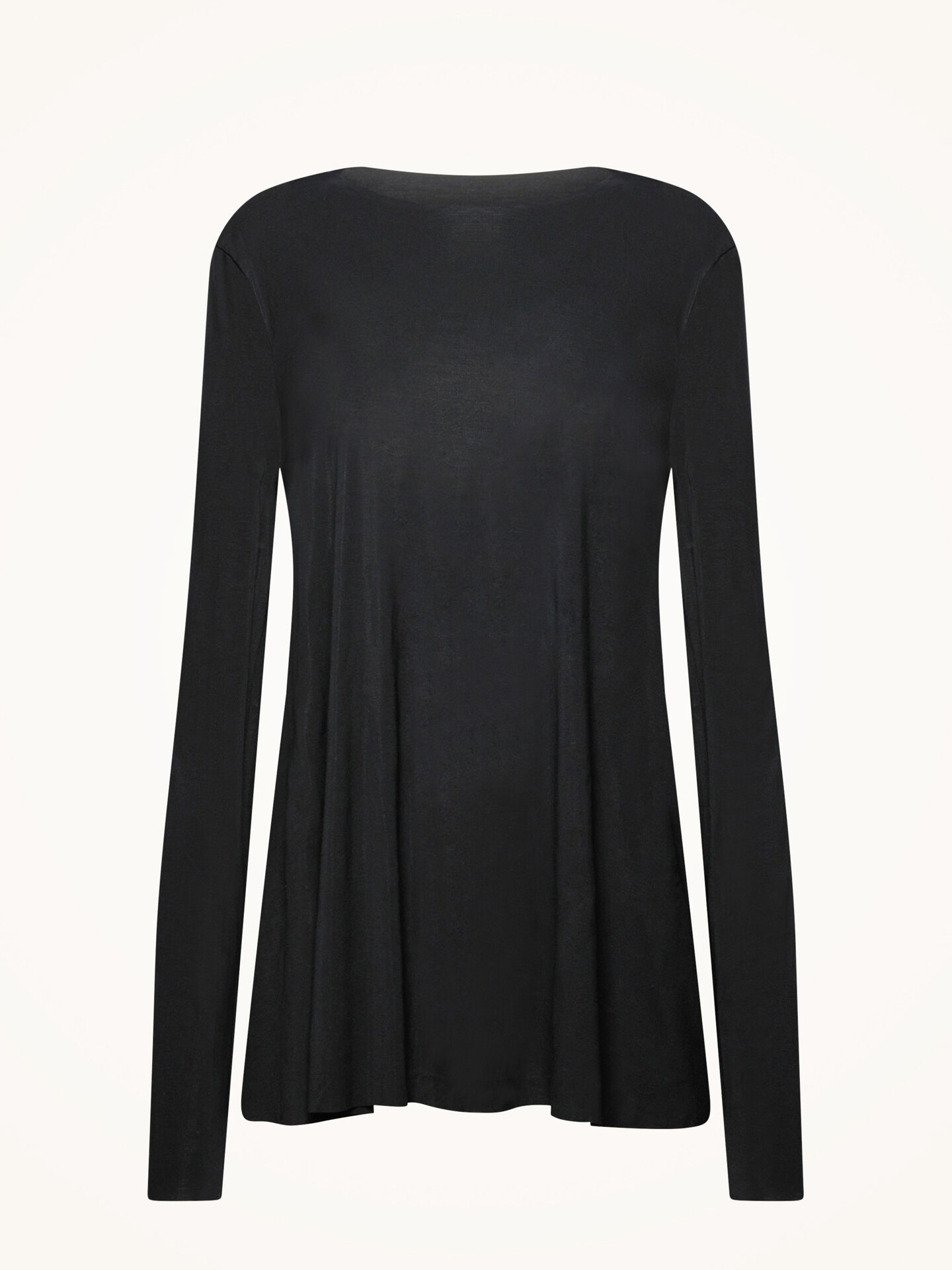 AURORA PURE TOP LONG SLEEVES AURORA PURE TOP LONG SLEEVES