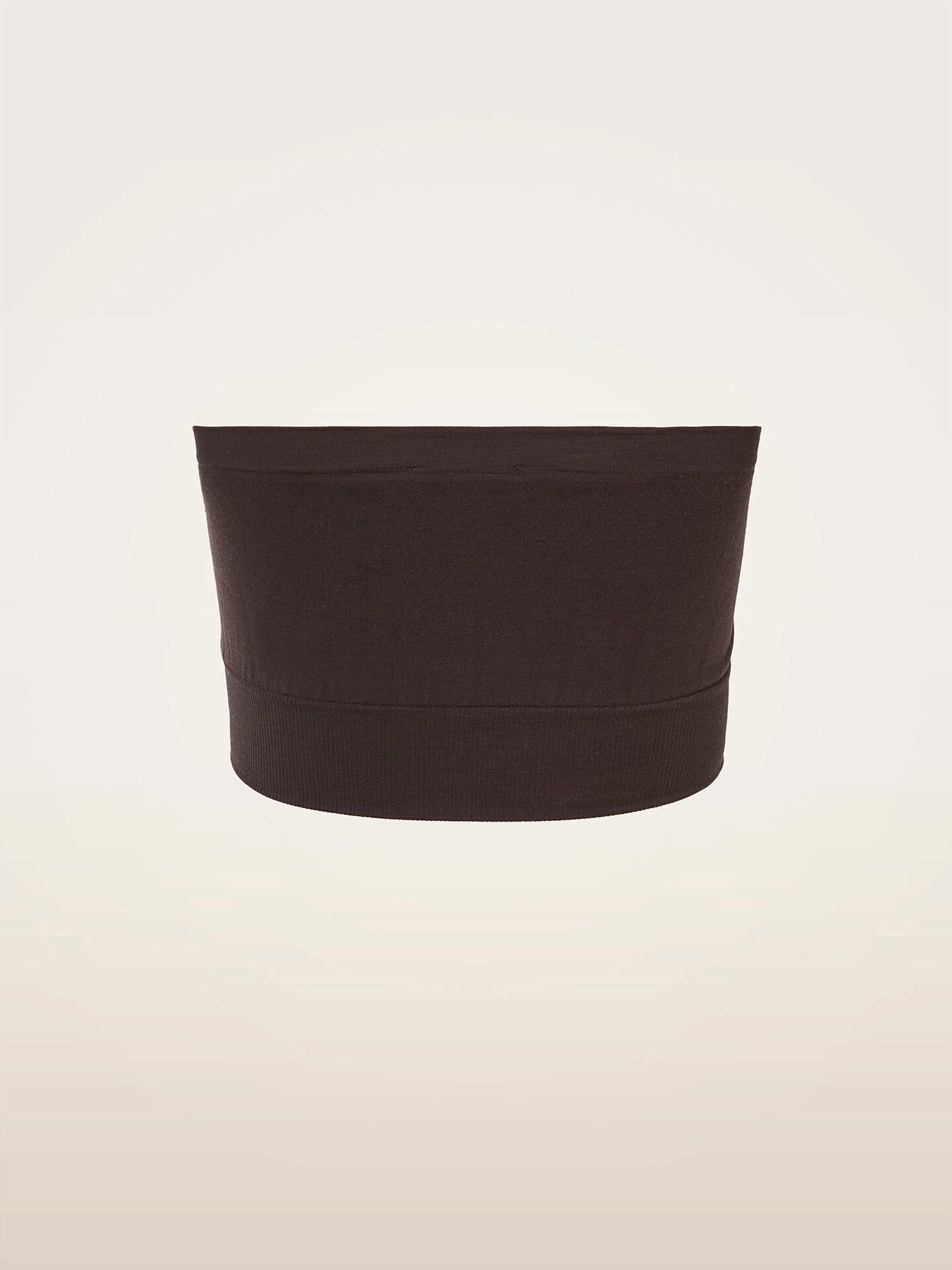 SEAMLESS WOOL TOP SLEEVELESS SEAMLESS WOOL TOP SLEEVELESS
