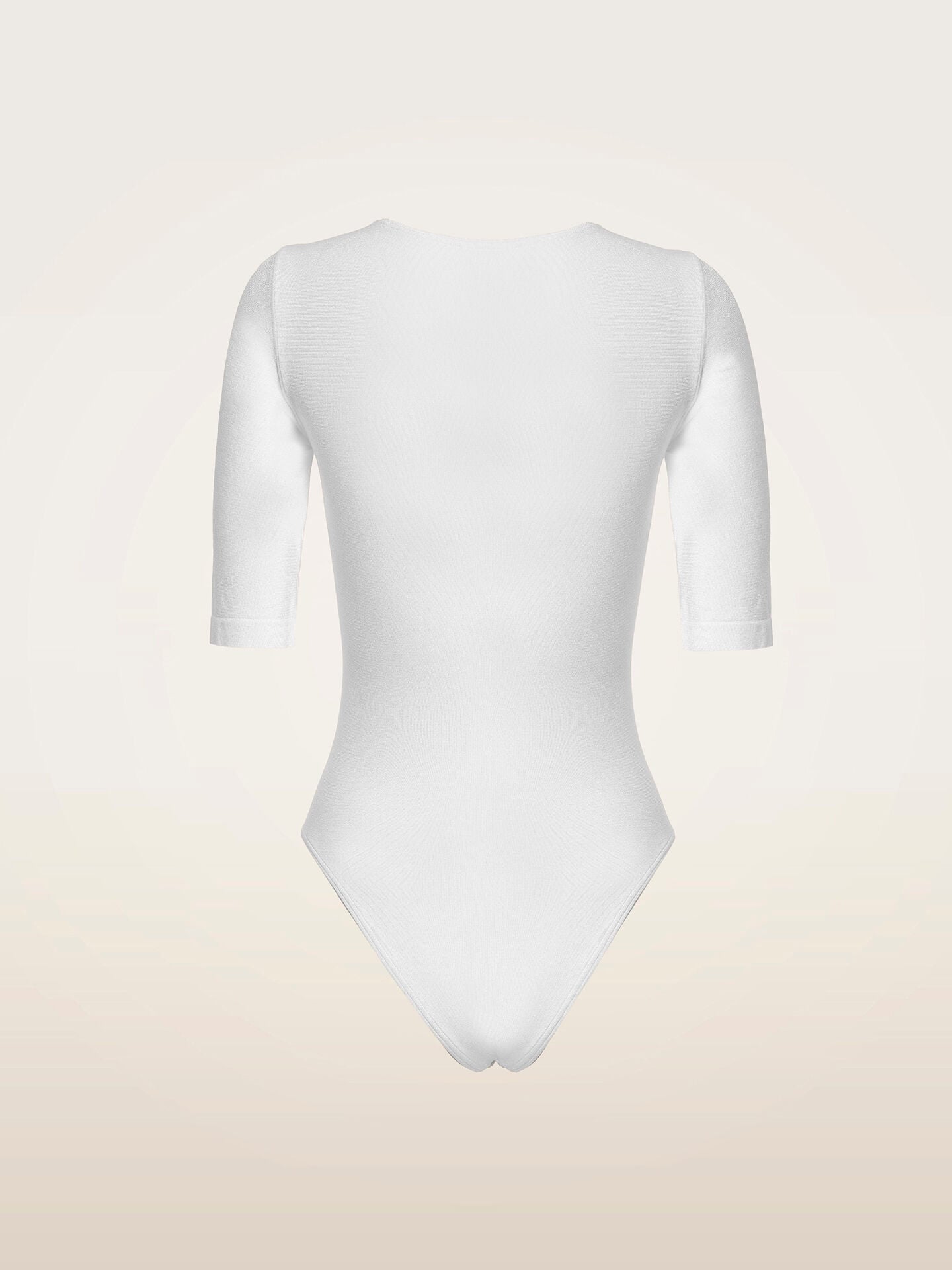 BAHAMAS BODY BAHAMAS BODY