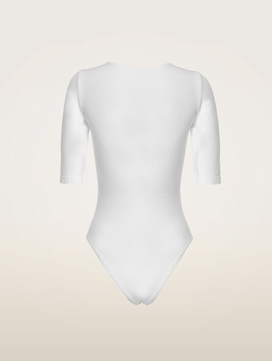 BAHAMAS BODY BAHAMAS BODY