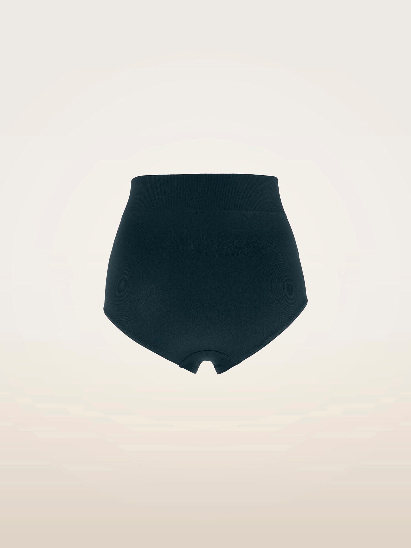 SEAMLESS SHORTS
