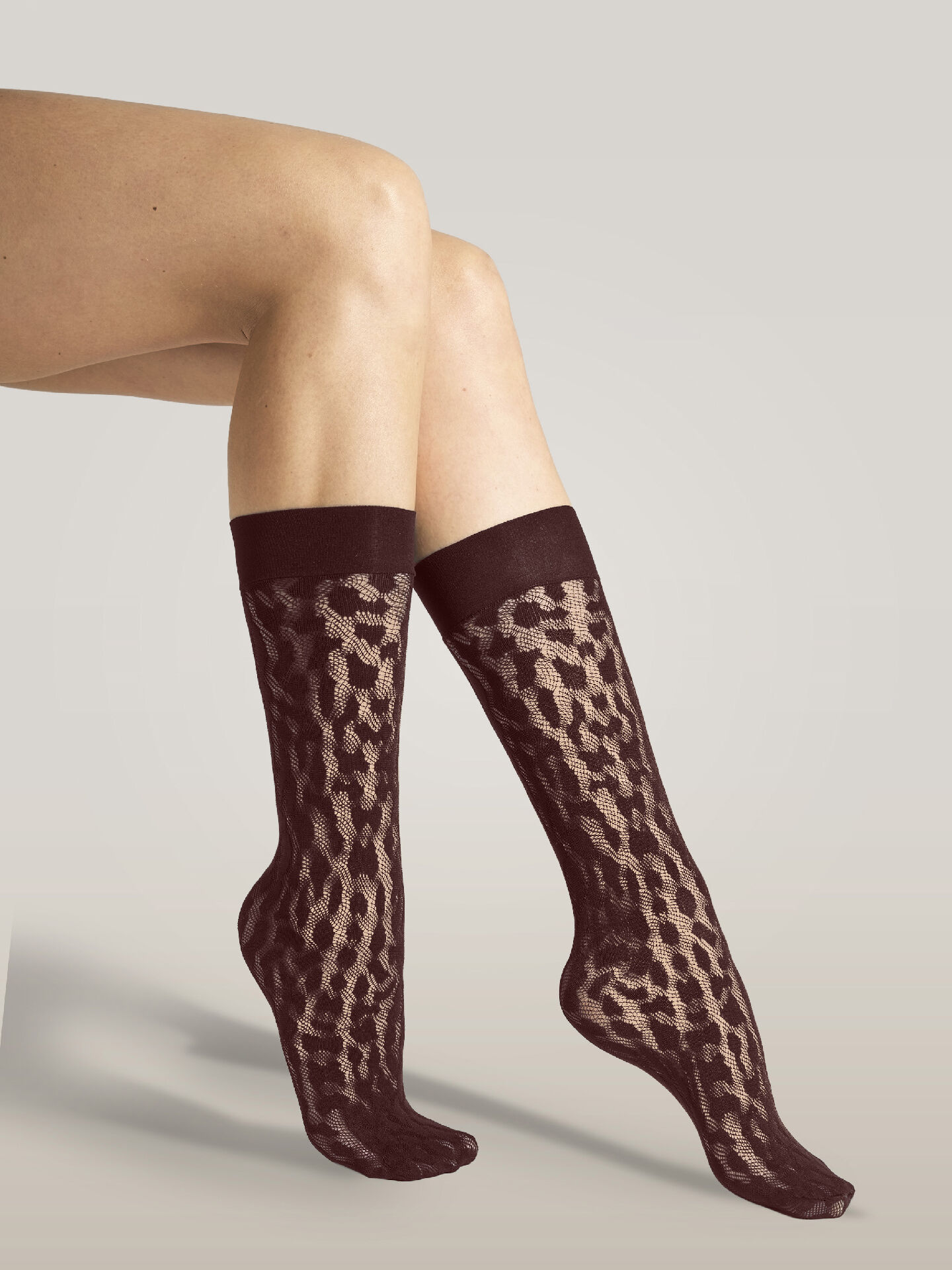 REPTILE NET SOCKS REPTILE NET SOCKS