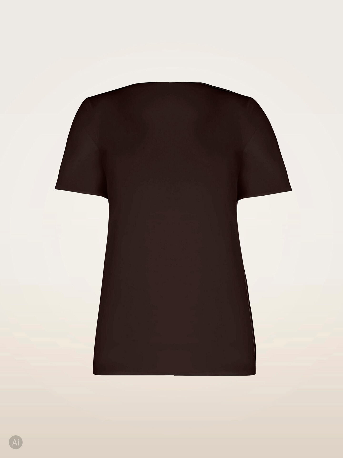 PURE TOP SHORT SLEEVES PURE TOP SHORT SLEEVES