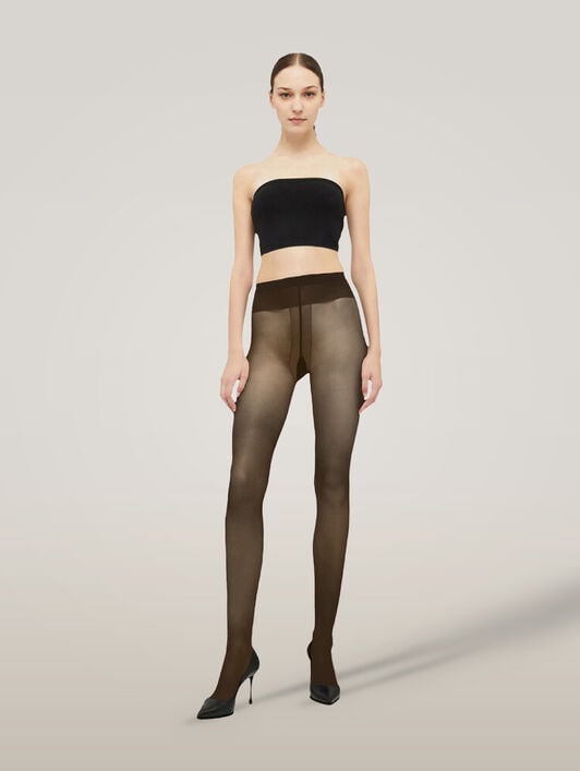 INDIVIDUAL 20 TIGHTS