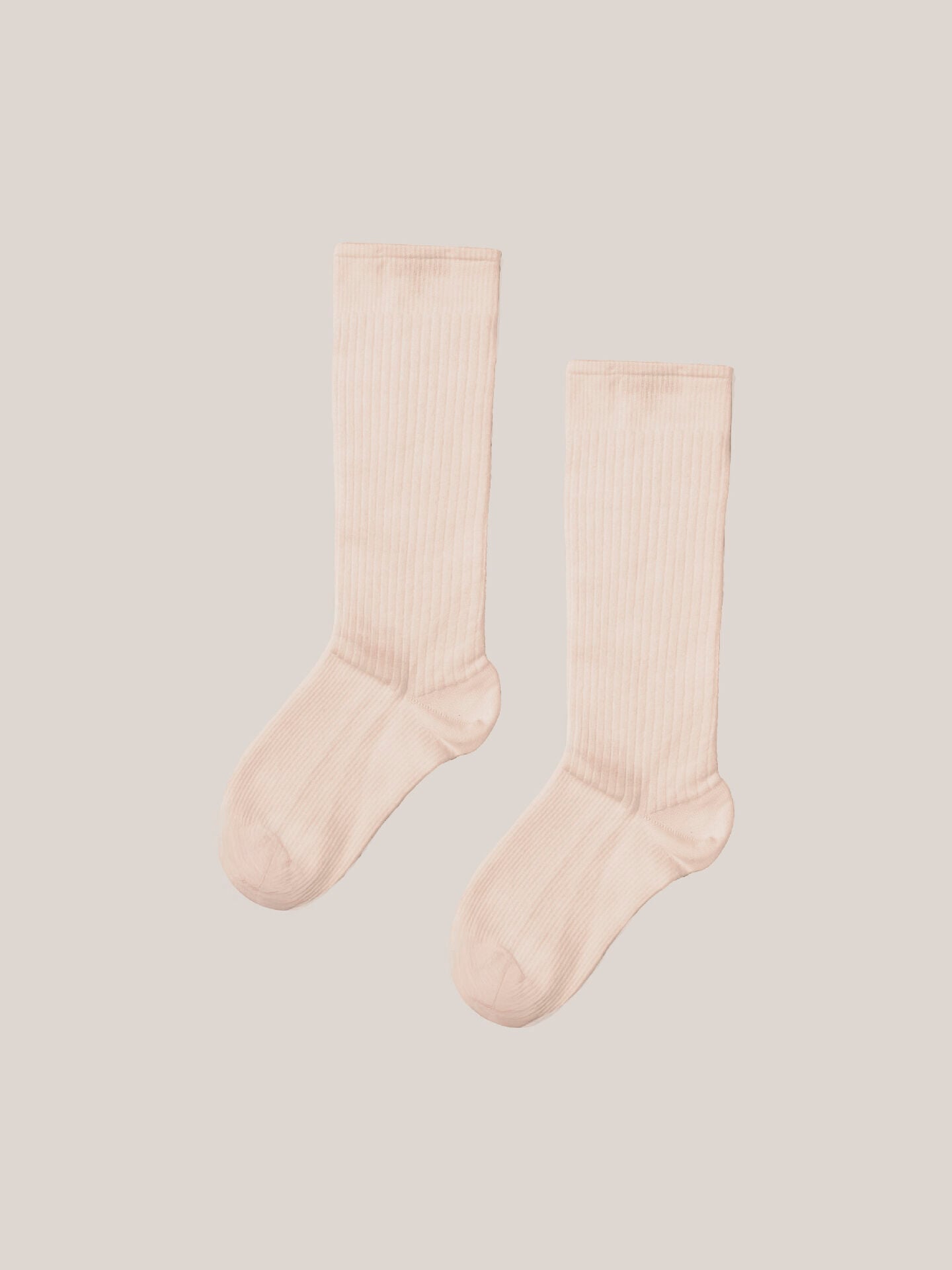 MERINO RIB SOCKS MERINO RIB SOCKS