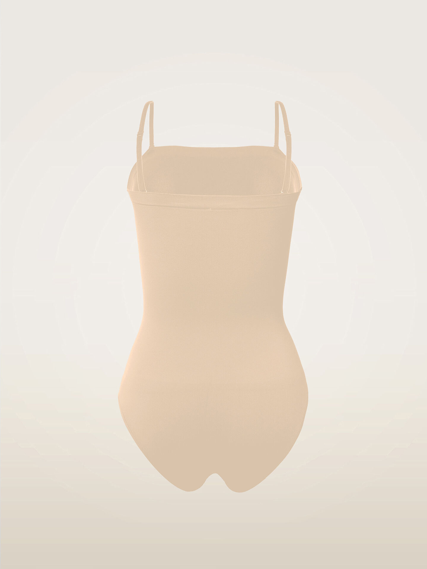 SKIN CONTOUR TUBE BODY SKIN CONTOUR TUBE BODY