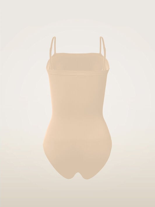 SKIN CONTOUR TUBE BODY SKIN CONTOUR TUBE BODY