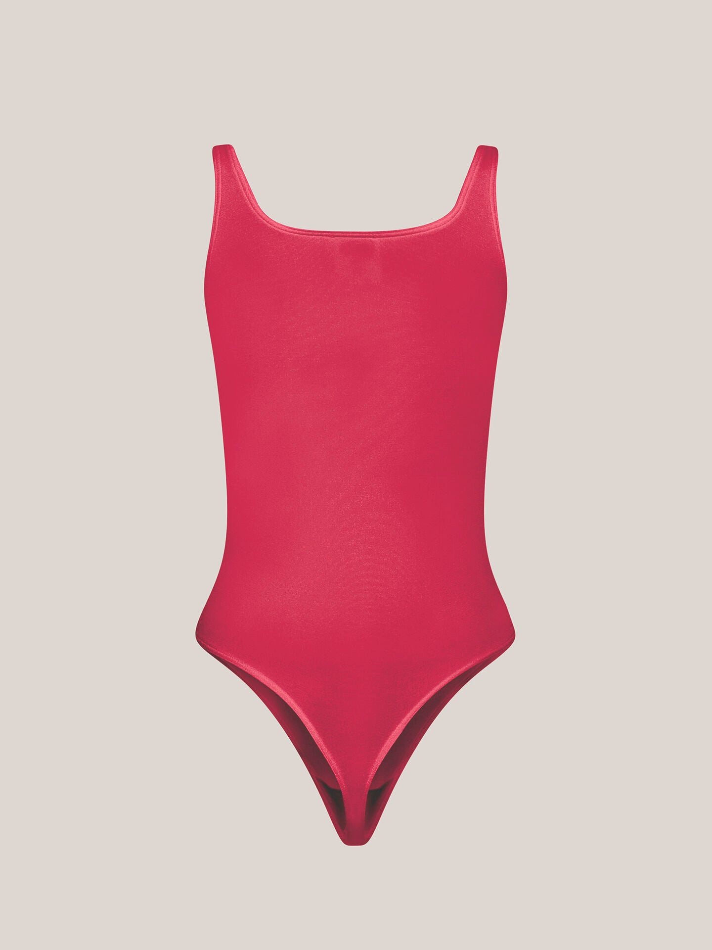 JAMAIKA STRING BODY JAMAIKA STRING BODY