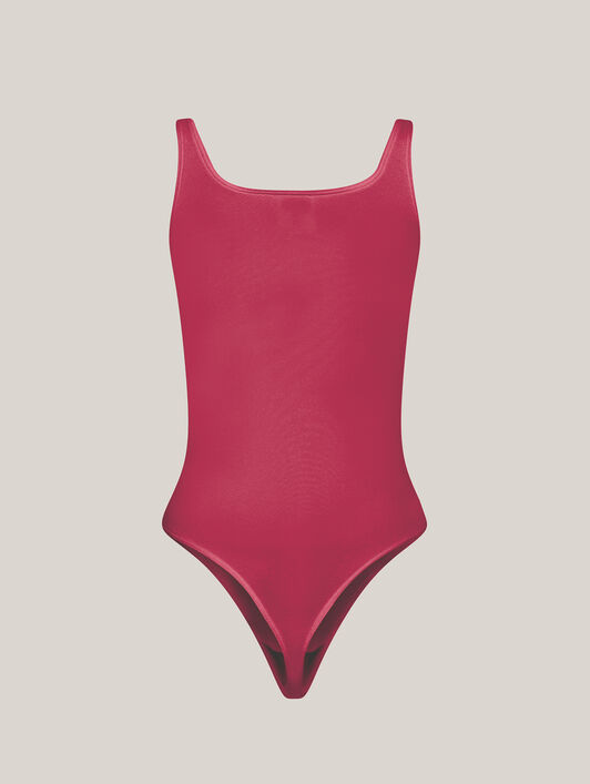 JAMAIKA STRING BODY JAMAIKA STRING BODY