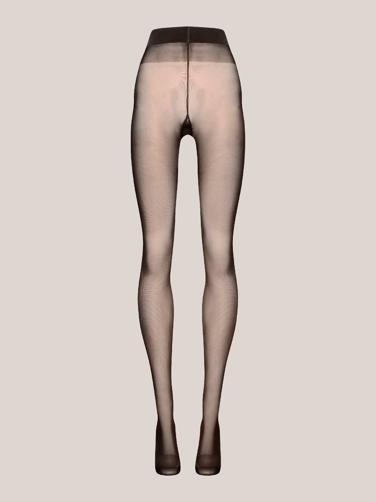 SATIN TOUCH 20 TIGHTS SATIN TOUCH 20 TIGHTS