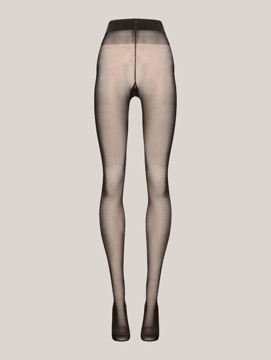 SATIN TOUCH 20 TIGHTS SATIN TOUCH 20 TIGHTS