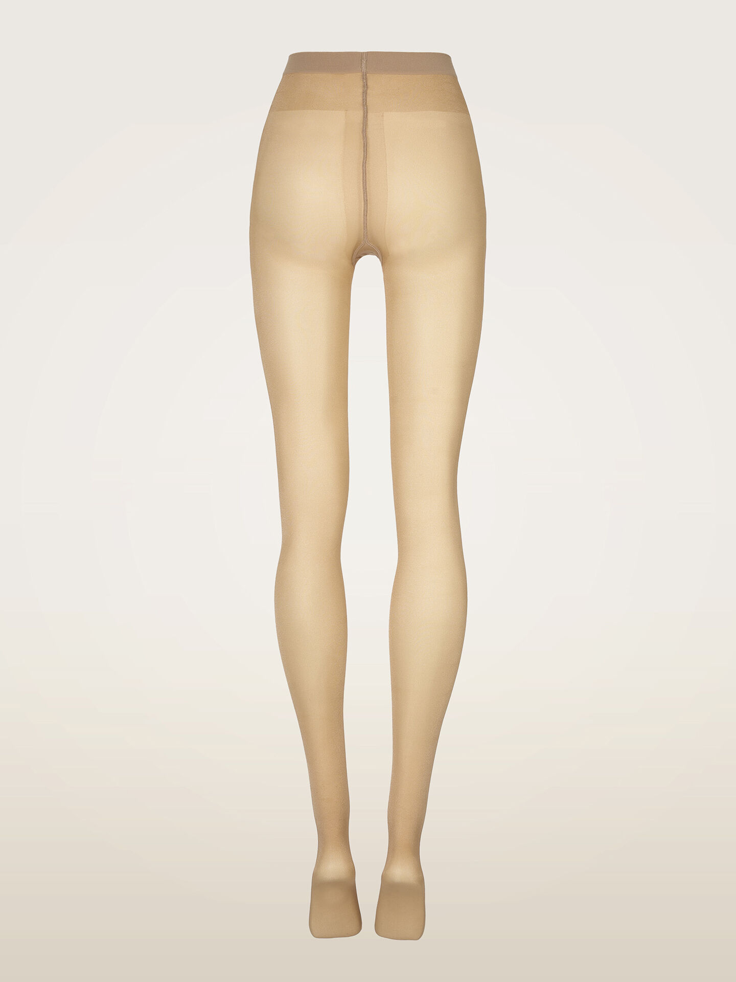 40 LIGHT SUPPORT TIGHTS 40 LIGHT SUPPORT TIGHTS