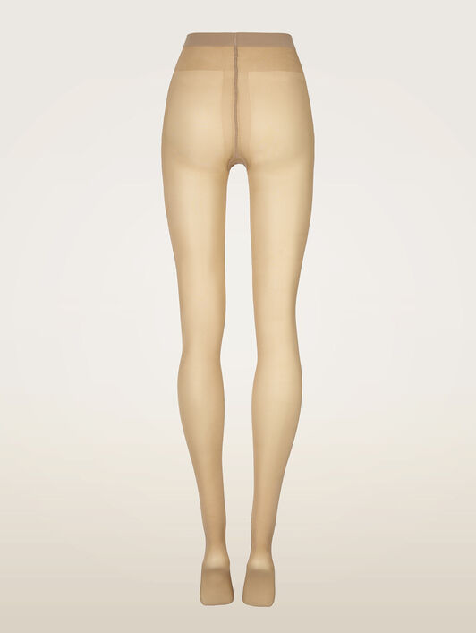 40 LIGHT SUPPORT TIGHTS 40 LIGHT SUPPORT TIGHTS