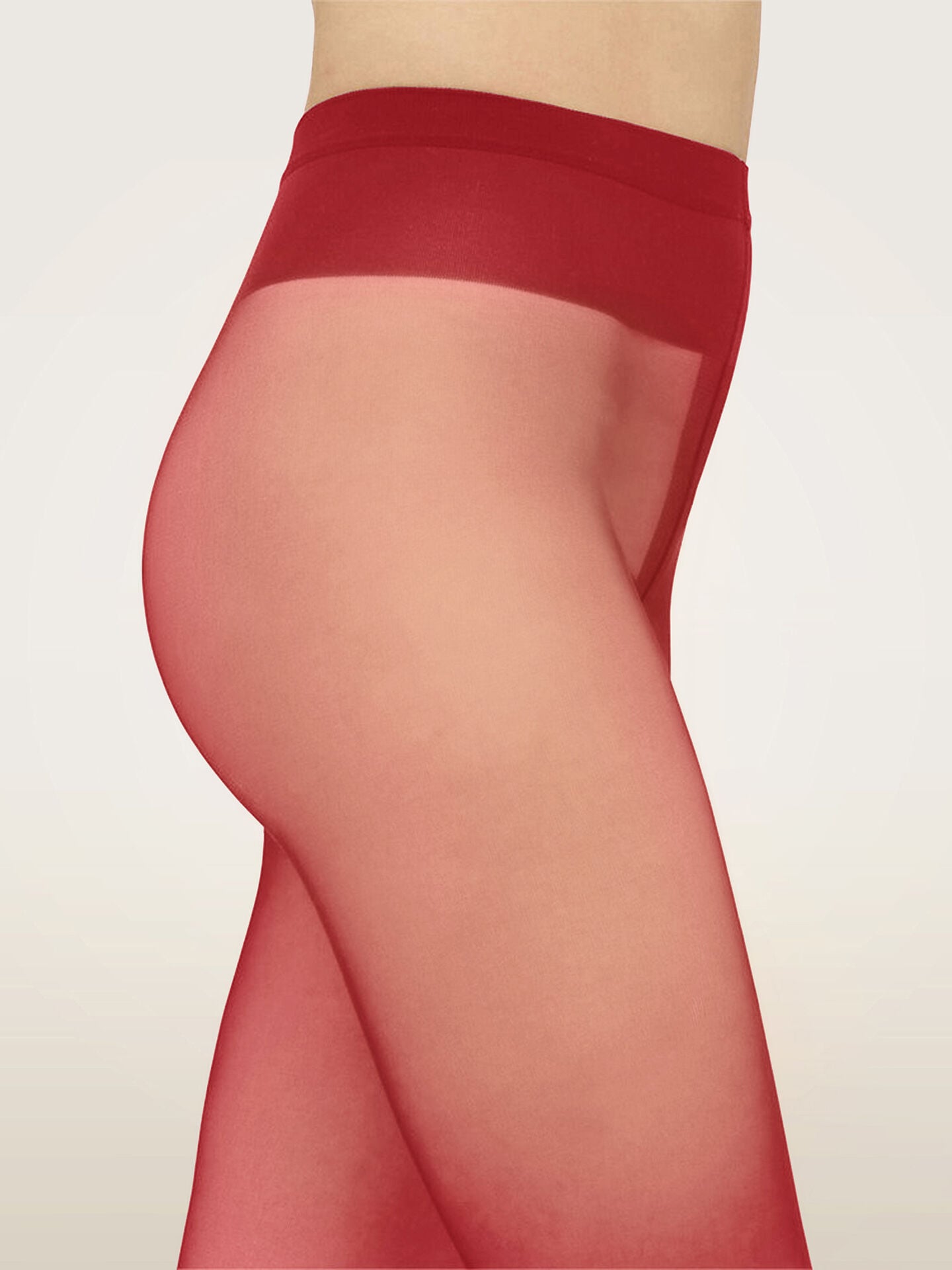 INDIVIDUAL 20 TIGHTS INDIVIDUAL 20 TIGHTS
