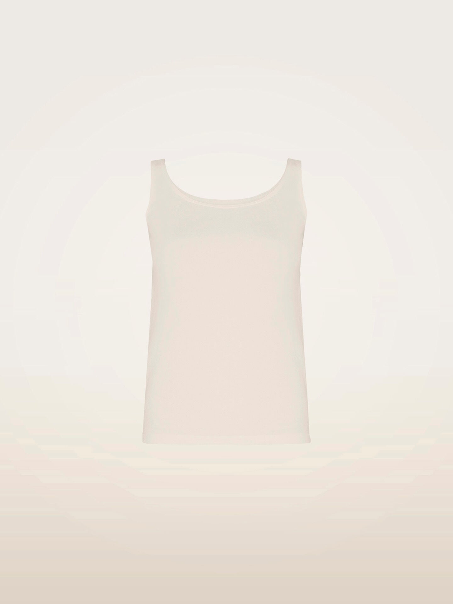 JAMAIKA TOP SLEEVELESS JAMAIKA TOP SLEEVELESS