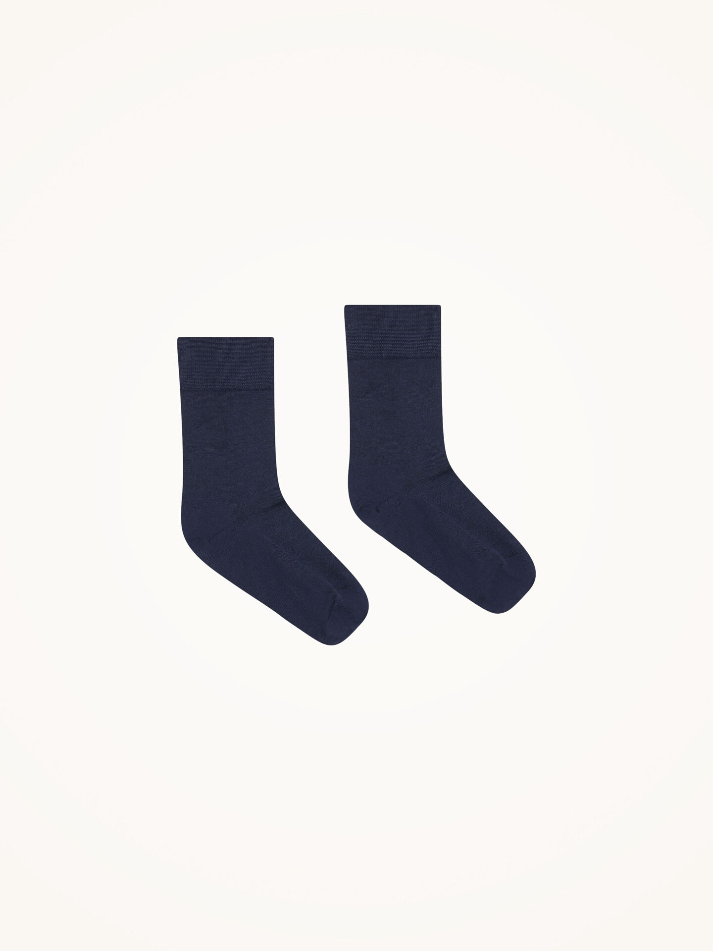 CASHMERE SILK SOCKS CASHMERE SILK SOCKS