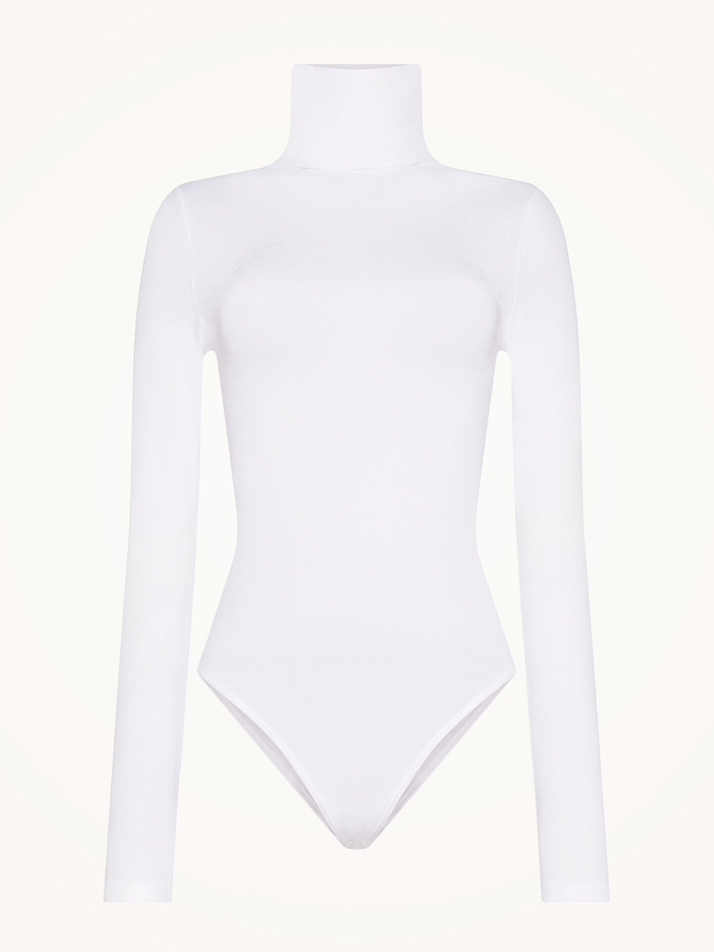 COLORADO STRING BODY COLORADO STRING BODY