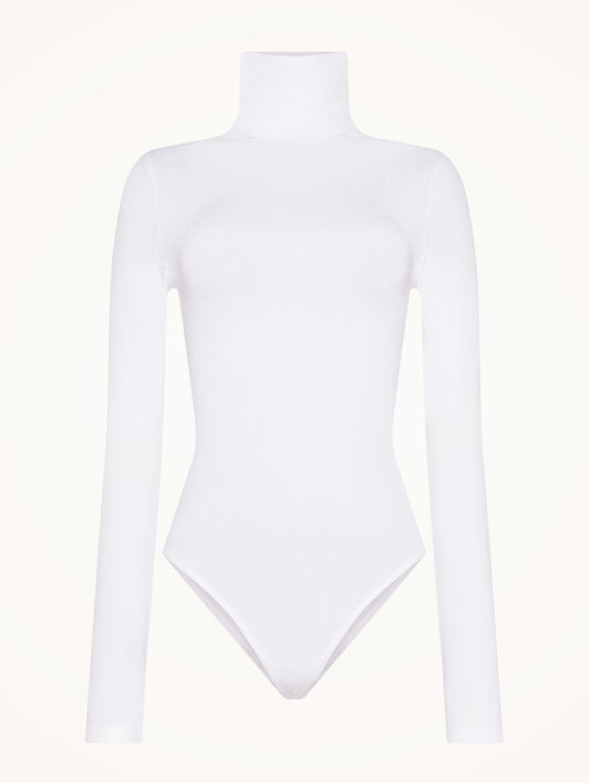 COLORADO STRING BODY COLORADO STRING BODY