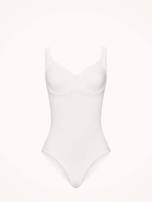 MAT DE LUXE FORMING BODY MAT DE LUXE FORMING BODY