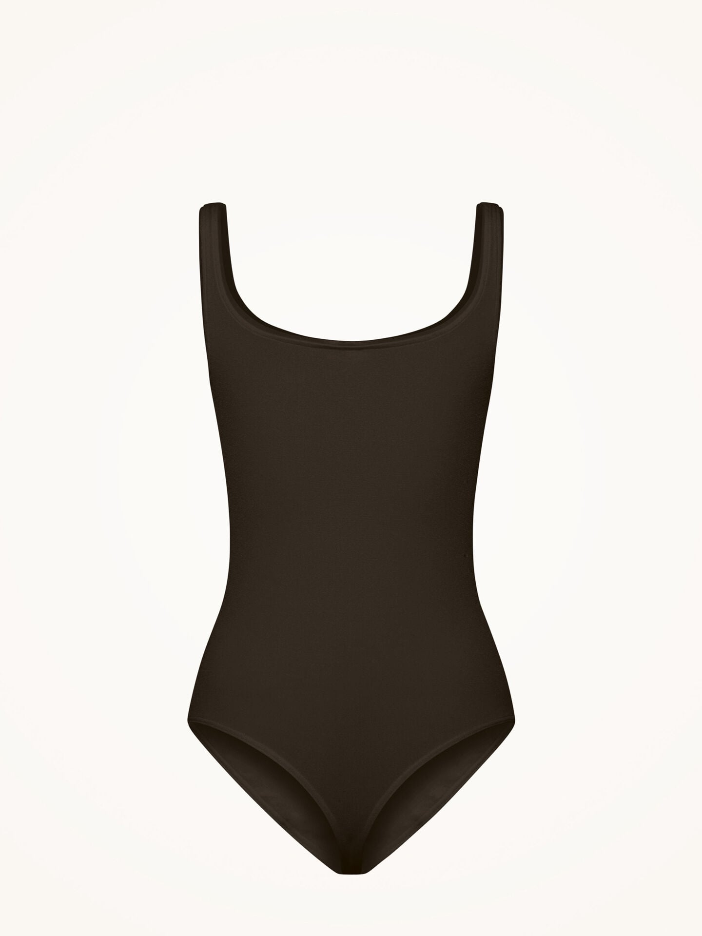 JAMAIKA STRING BODY JAMAIKA STRING BODY