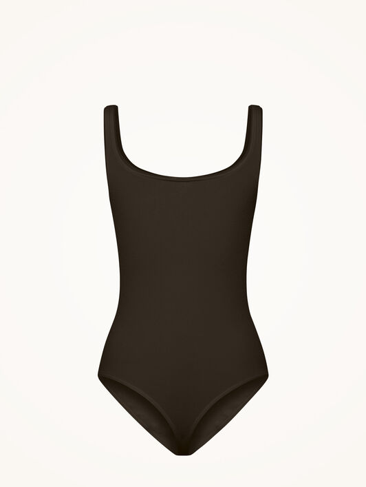 JAMAIKA STRING BODY JAMAIKA STRING BODY