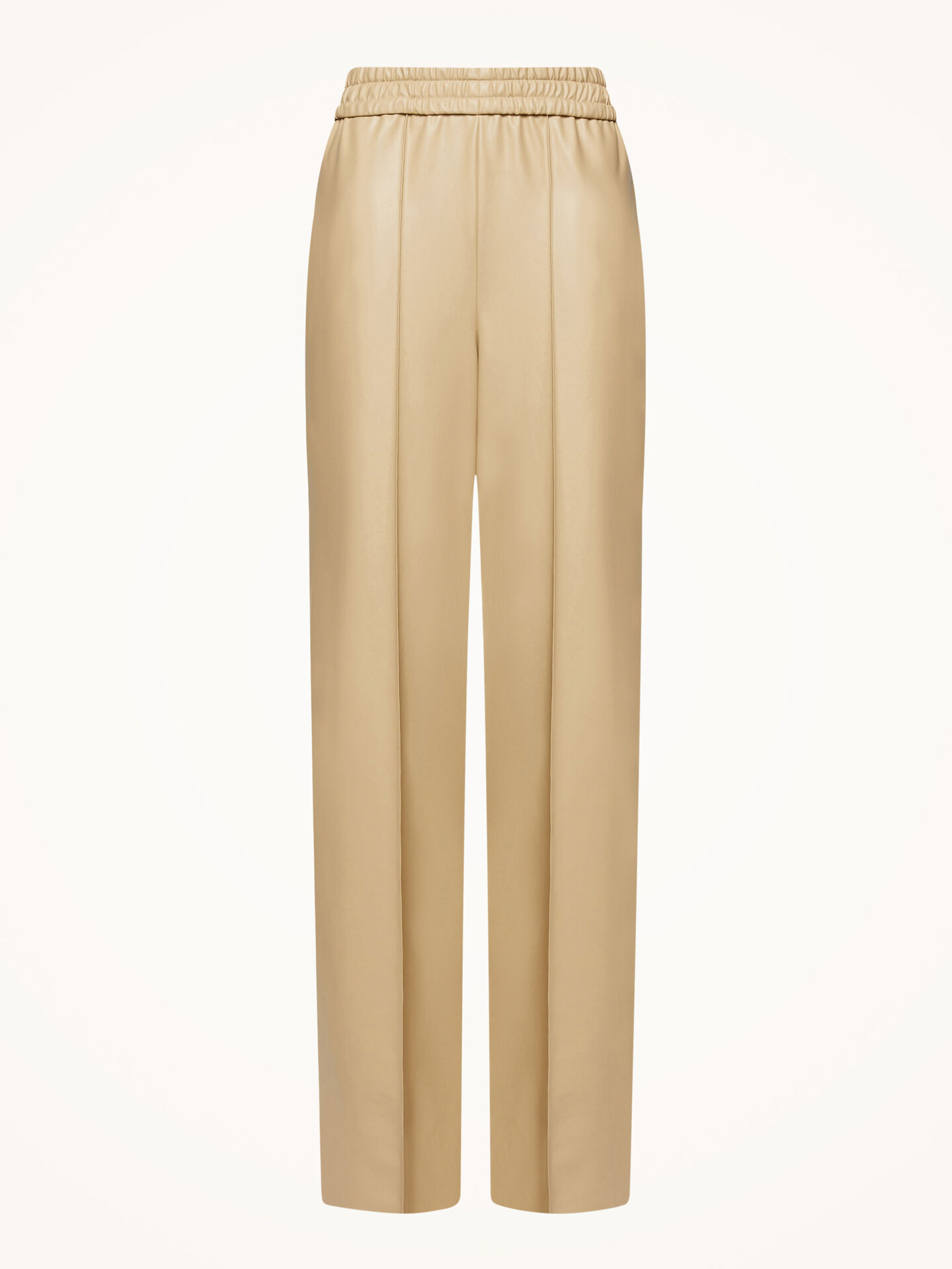 ECO VEGAN TROUSERS ECO VEGAN TROUSERS