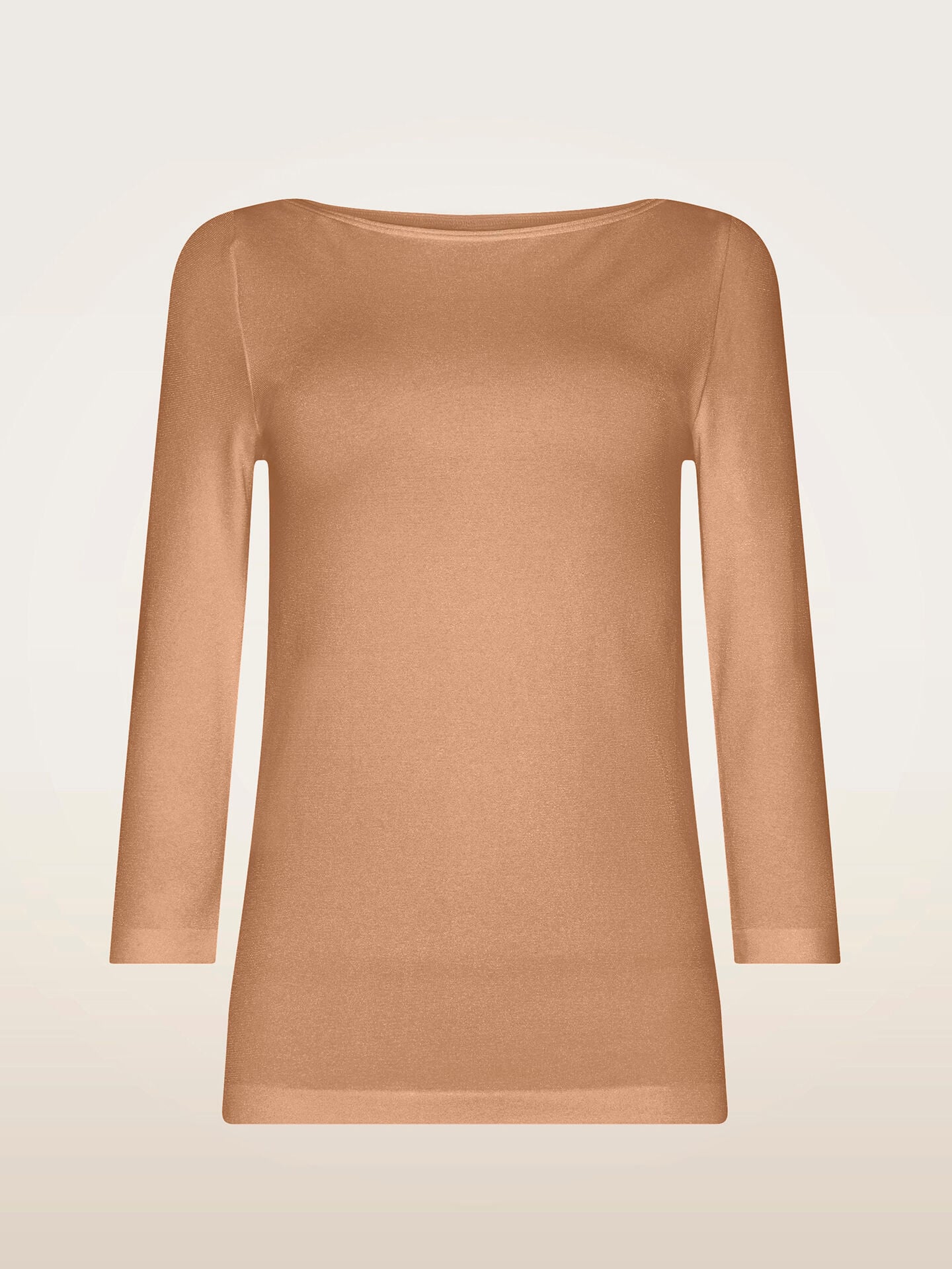 CORDOBA TOP LONG SLEEVES CORDOBA TOP LONG SLEEVES