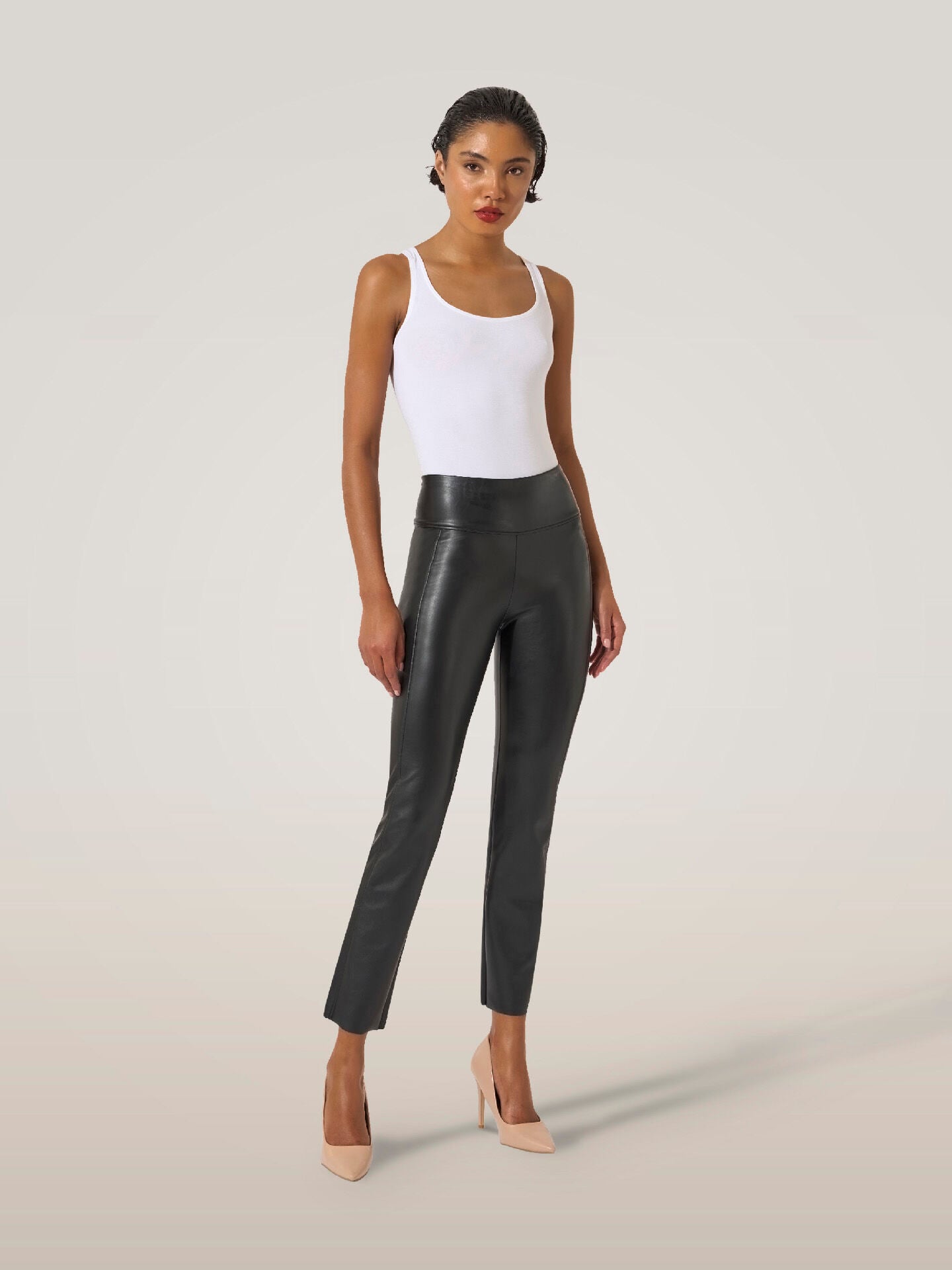 EDIE FORMING TROUSERS EDIE FORMING TROUSERS