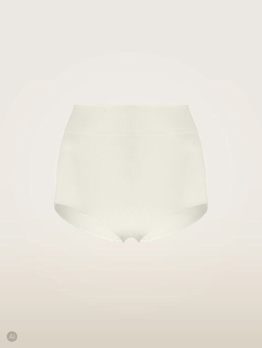 SEAMLESS SHORTS
