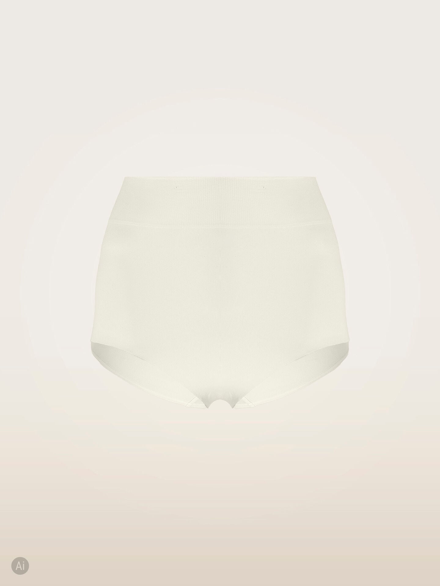 SEAMLESS SHORTS