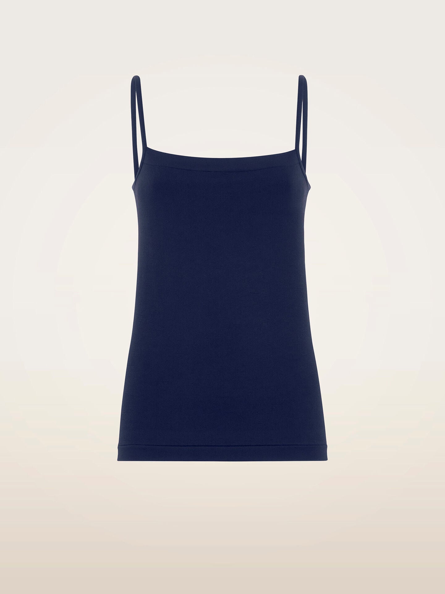 LUXE TOP LUXE TOP