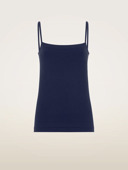 LUXE TOP LUXE TOP
