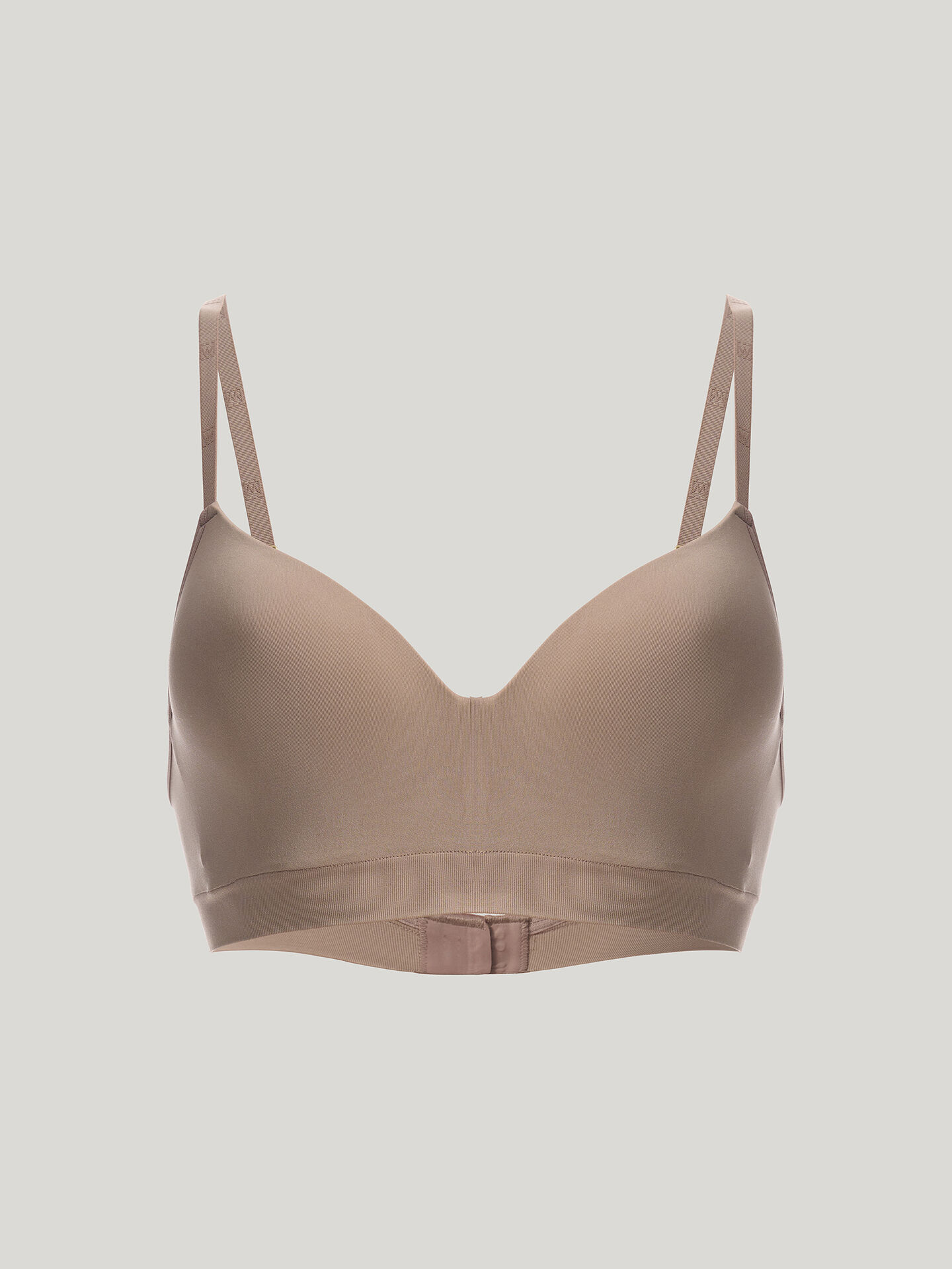 INDIVIDUAL SEAMLESS SKIN BRA INDIVIDUAL SEAMLESS SKIN BRA