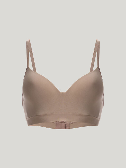 INDIVIDUAL SEAMLESS SKIN BRA INDIVIDUAL SEAMLESS SKIN BRA