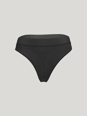MICROFIBRE STRING