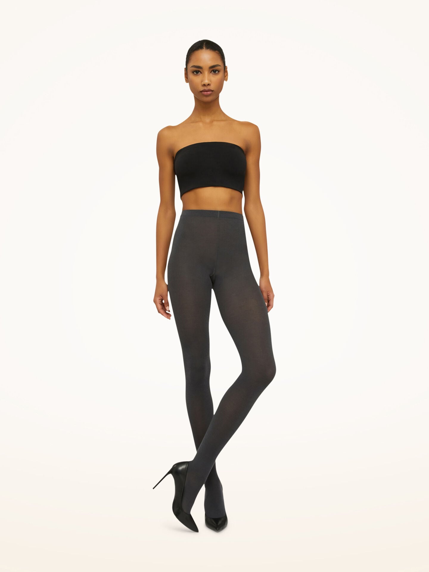 MERINO TIGHTS MERINO TIGHTS