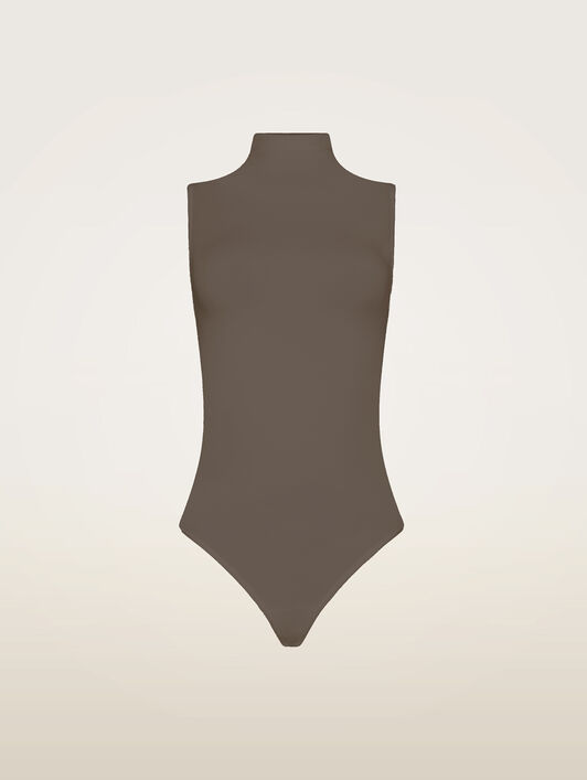 VISCOSE STRING BODY