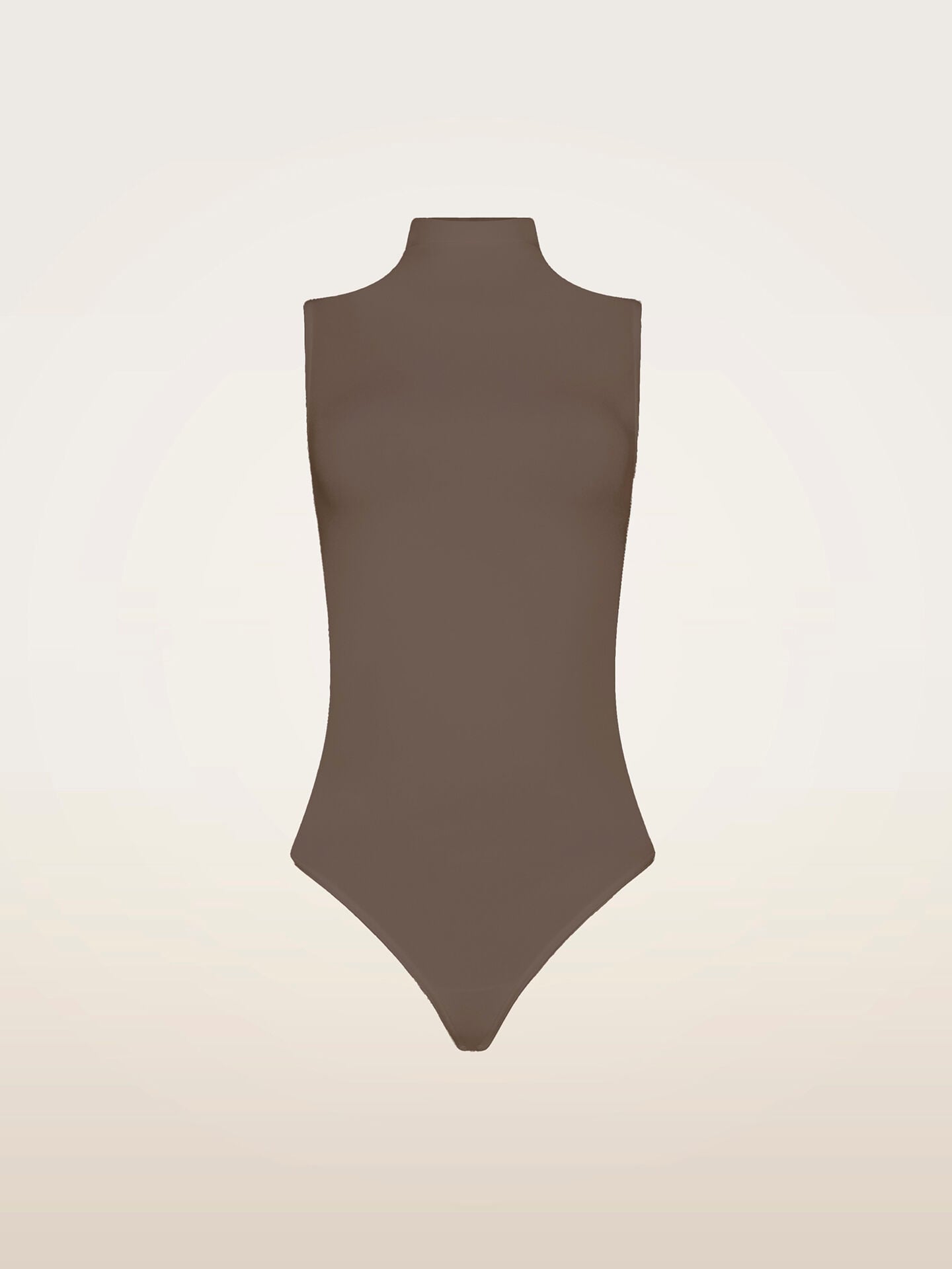 VISCOSE STRING BODY