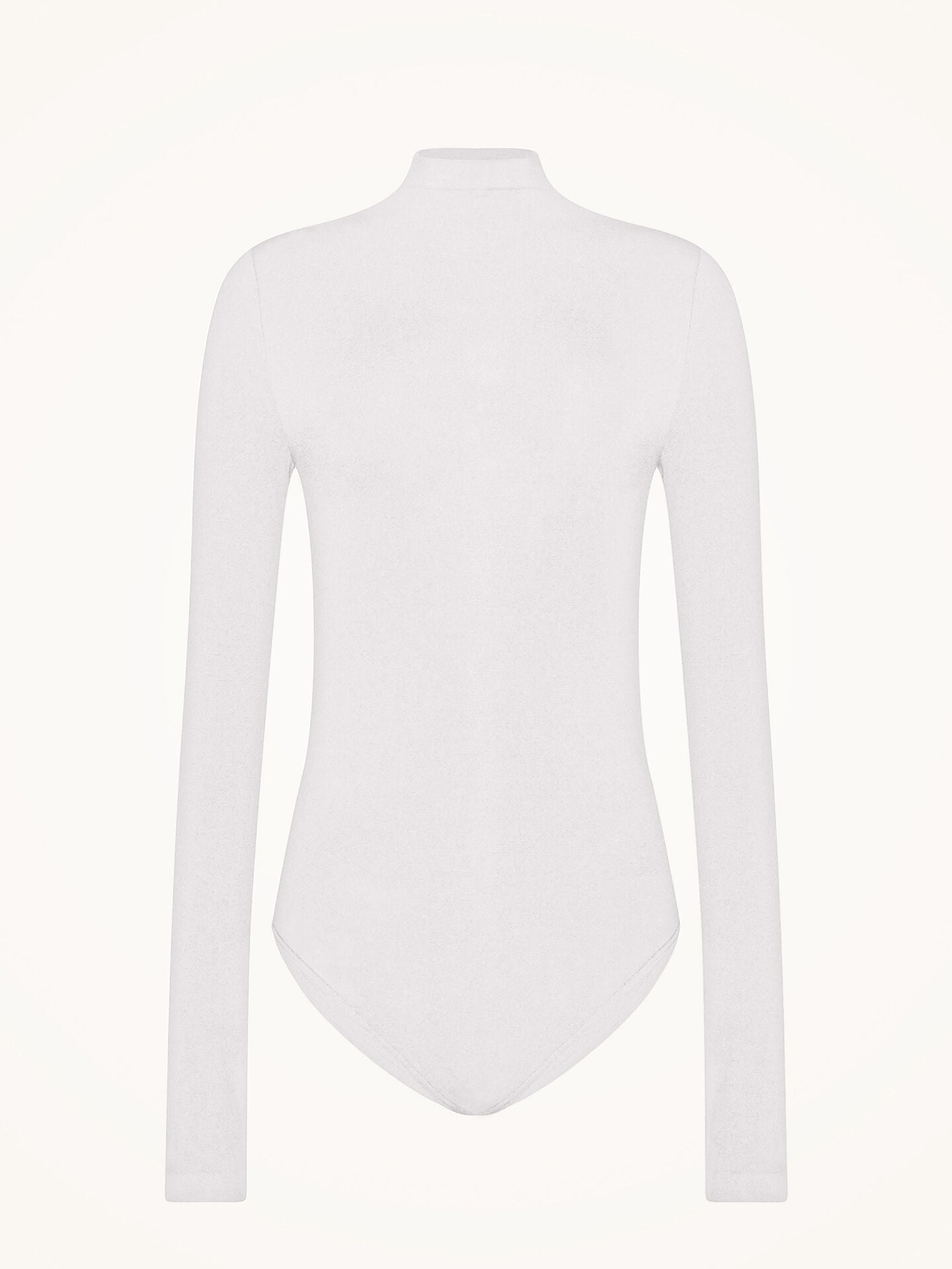 THERMAL BODY THERMAL BODY