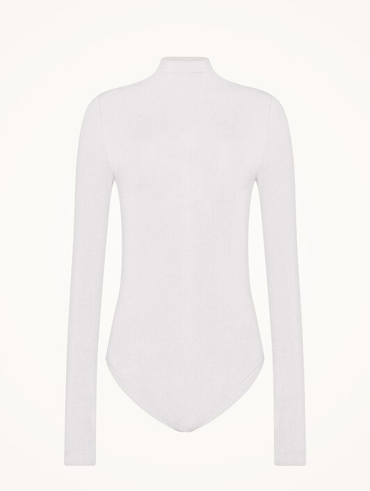 THERMAL BODY THERMAL BODY