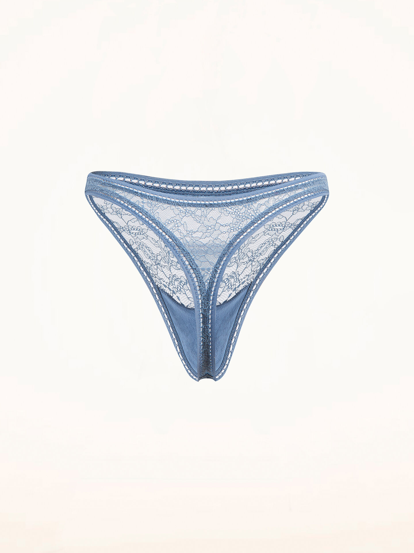 FLORENTINE STRING FLORENTINE STRING