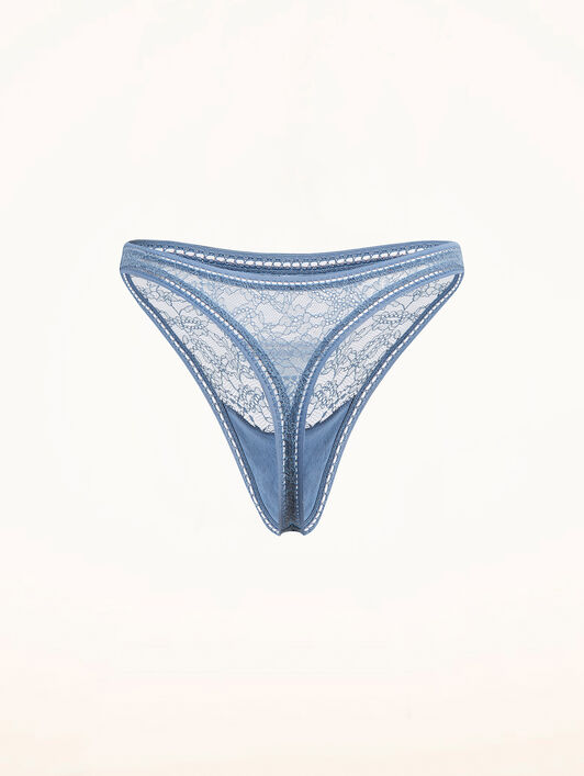 FLORENTINE STRING FLORENTINE STRING