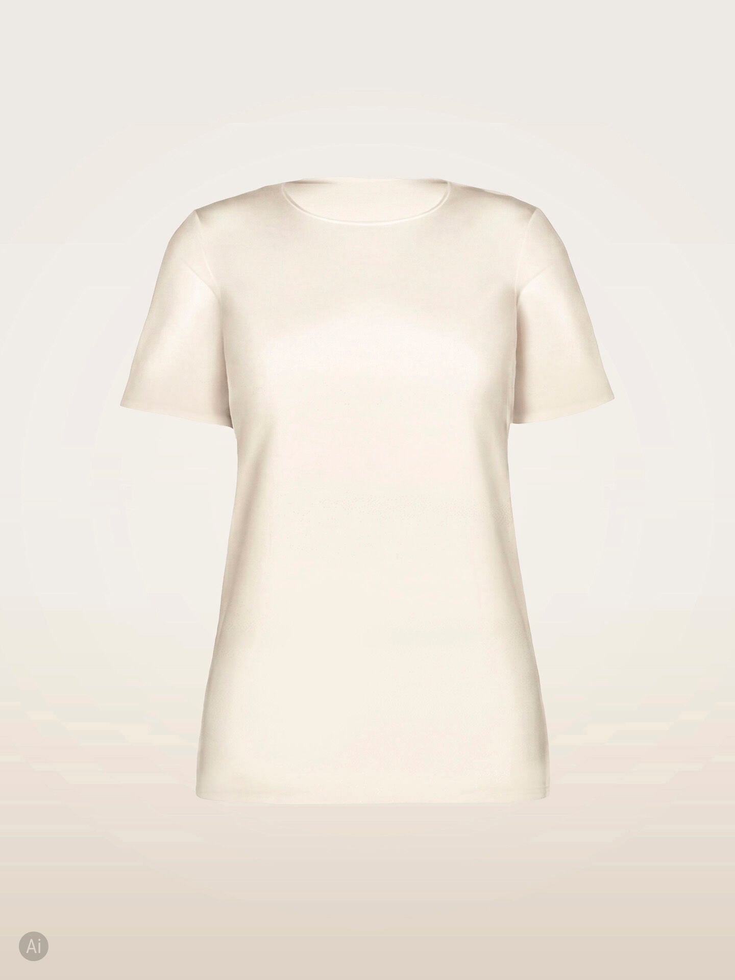 PURE TOP SHORT SLEEVES PURE TOP SHORT SLEEVES
