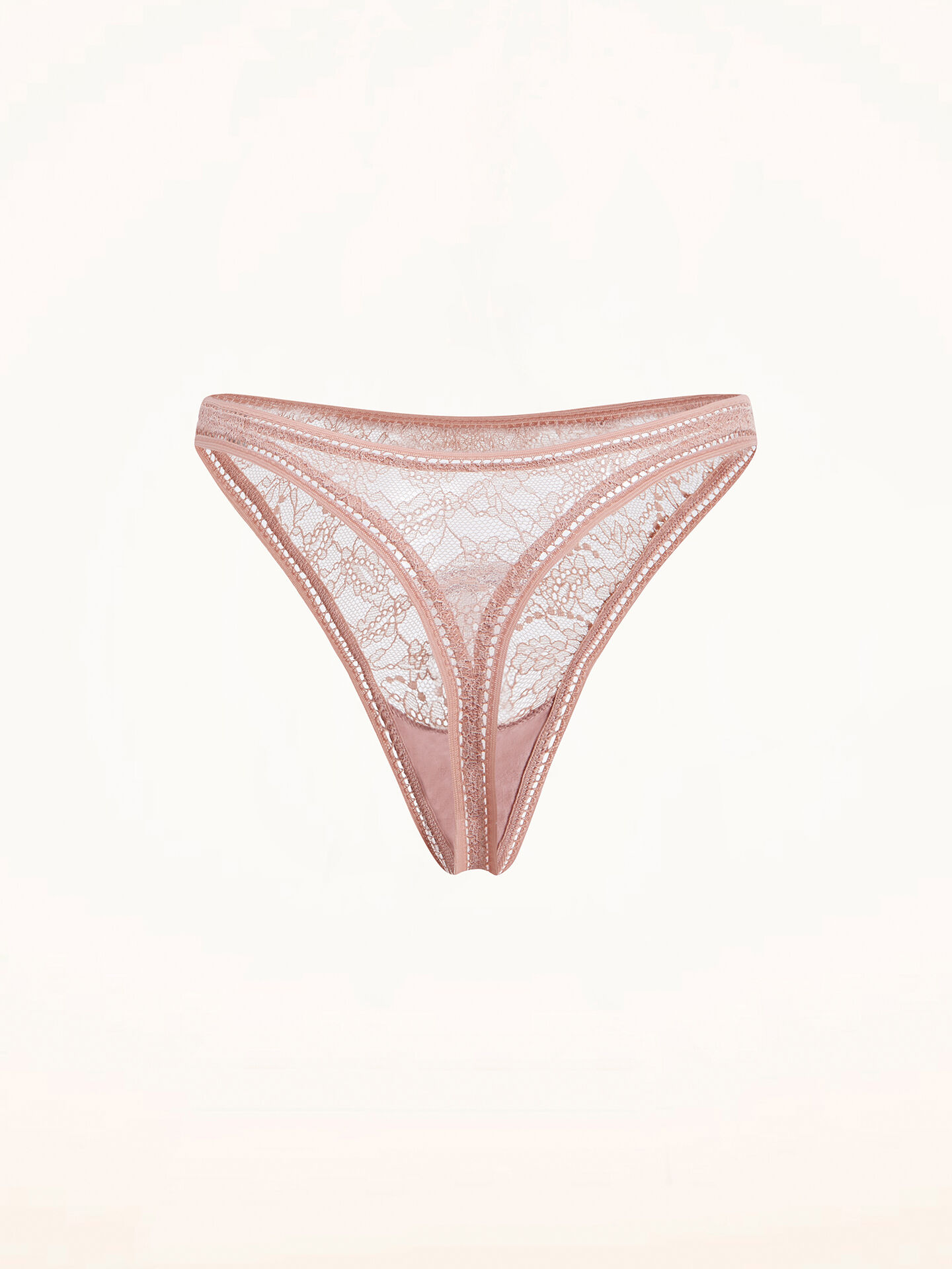 FLORENTINE STRING FLORENTINE STRING