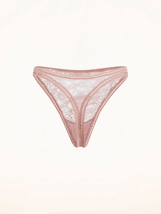 FLORENTINE STRING FLORENTINE STRING