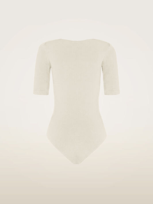 BAHAMAS BODY BAHAMAS BODY