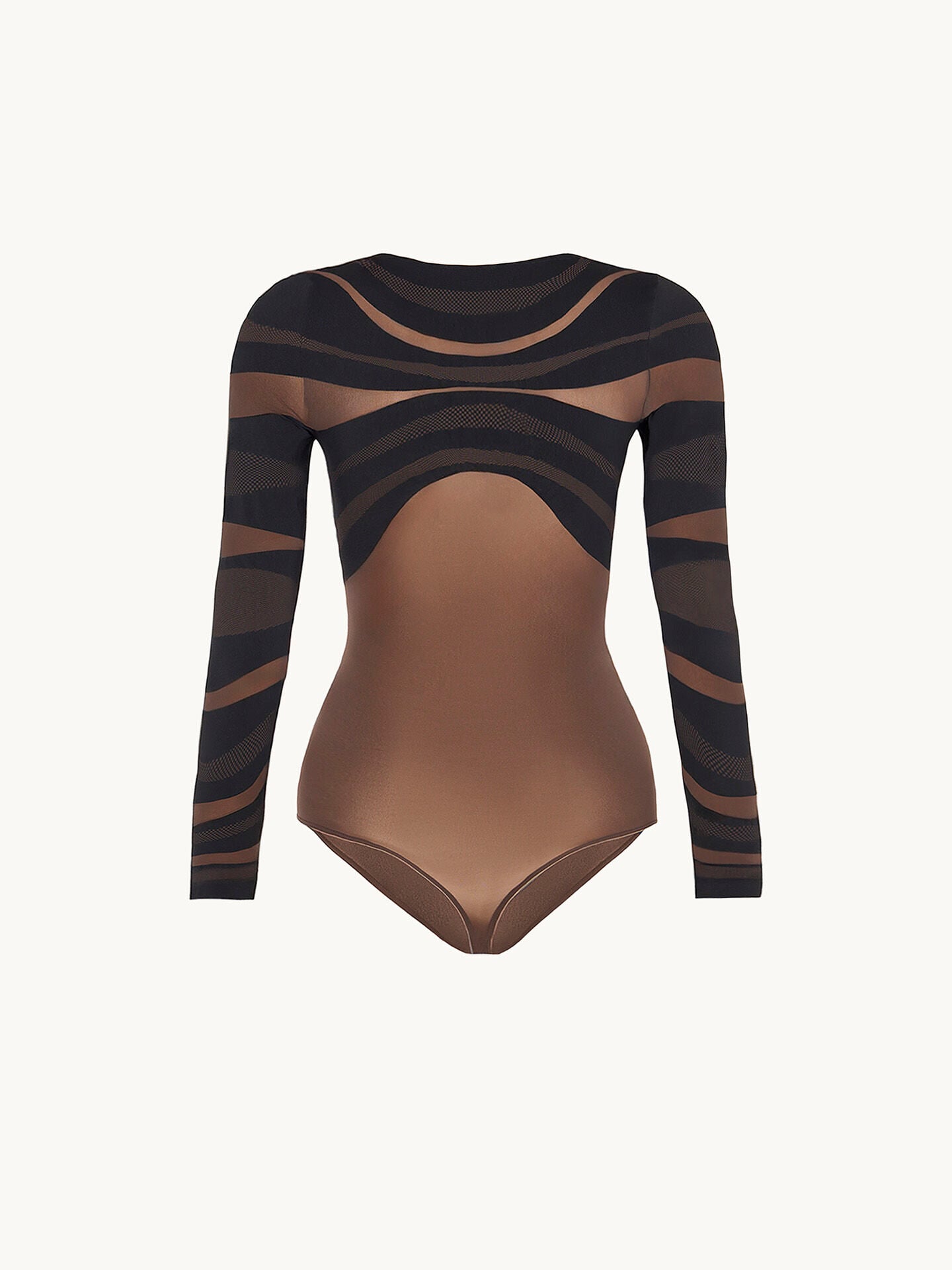 VENUS STRING BODY VENUS STRING BODY