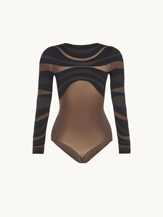 VENUS STRING BODY VENUS STRING BODY
